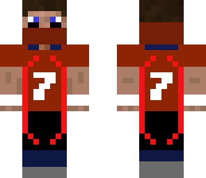john elway hoodie