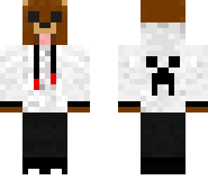 whitebear