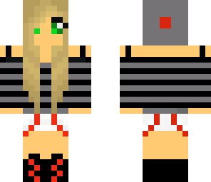 sassyhanna