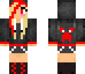 i hope you like it