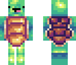 turtle