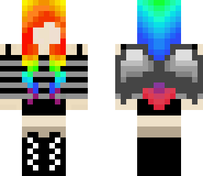 dfgdfshtr
