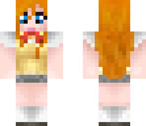 orihime inoue