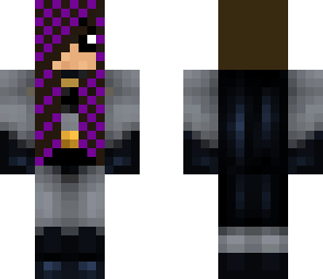 batgirl