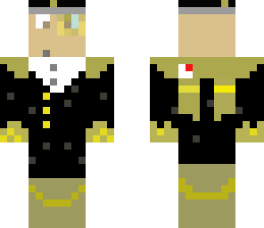 steampunk
