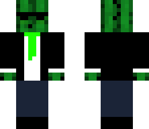agent cactus