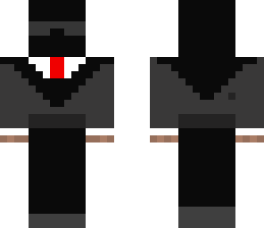 epic suitman