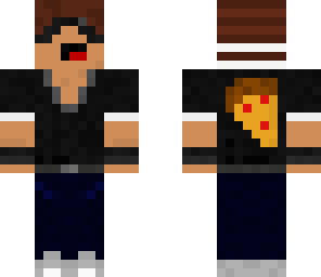 aarontnto