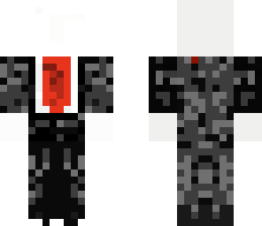 slenderman