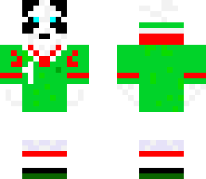 pandam