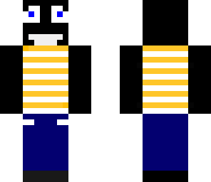 john