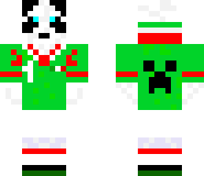pandam2