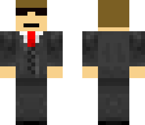 executive mark 2