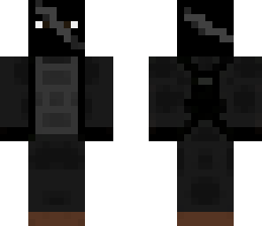 updated swat me