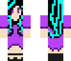 aika