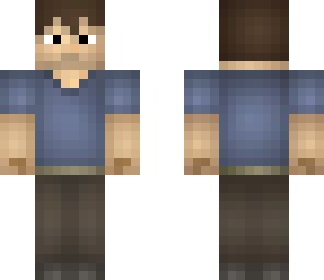 jason