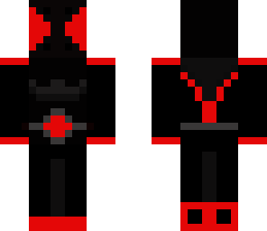 apoc