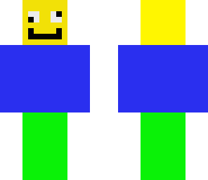 derpy noob