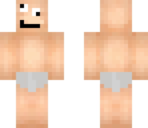 underpants