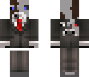 donkeycow