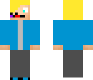 adam