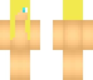save 1 my custom skin