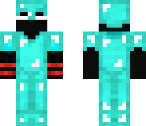 herobrine