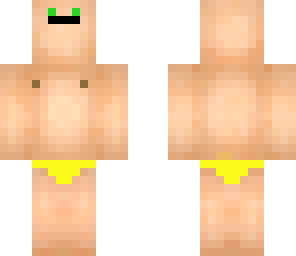 dan at the beach 