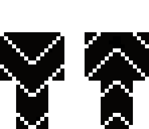 soul suit 