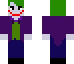 joker