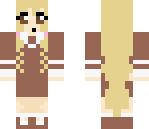 chii-chobits