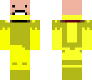 notchdoesbuddercraft