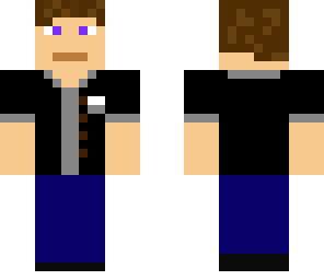 lars