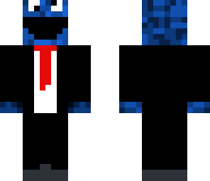 ausgeh skin