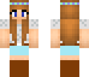 hipster clothing