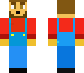 farmer