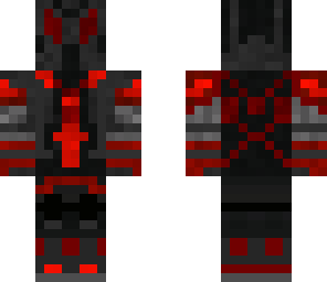 chronos warrior