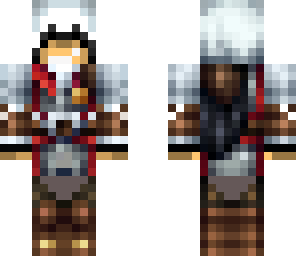 assasins creed