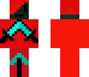 diamond tools