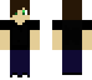 fsdf