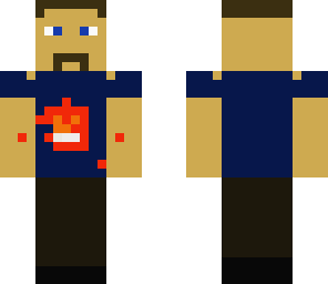 guywithchestbuster