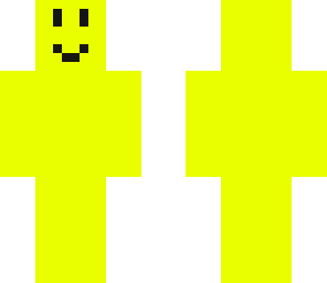 smiley