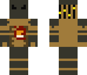 predatorwithchestbuster