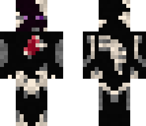 internal enderman