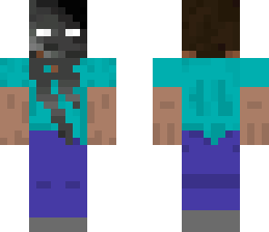 steve