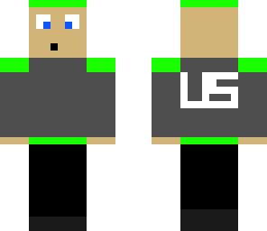 xusx