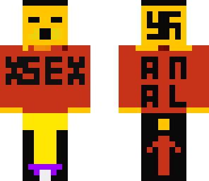 creeper
