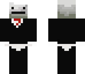 slender problem