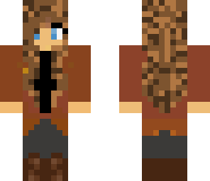 katniss everdeen
