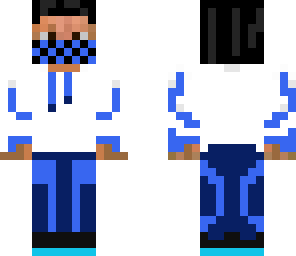 dash1
